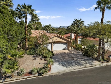 1150 E Via Colusa, Palm Springs, CA 92262 - photo 2