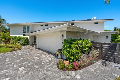 4-web-or-mls-DSC06927