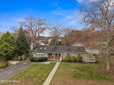 1079 Helm Ave, Manahawkin, NJ 08050 - photo 3