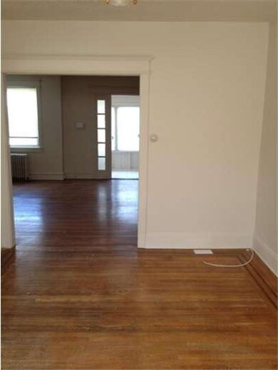 2259 Hollinshed Ave, Pennsauken, NJ 08110 - photo 4