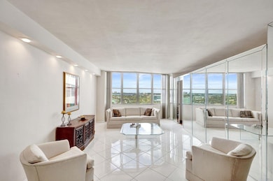 Parkview Point Condos unit 10C, Miami Beach, FL 33141 - photo 6