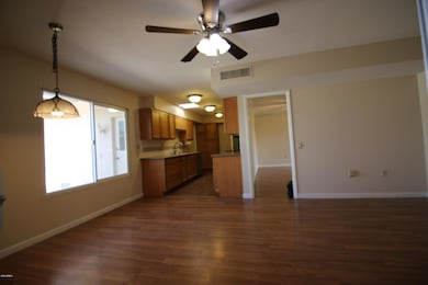 17443 N 102nd Dr, Sun City, AZ 85373 - photo 7