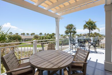 135760-CoastealREphoto2928AtriumVilla