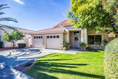 16424 N 39th Pl AZ-3