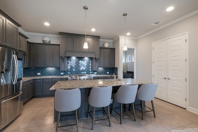 4009 Canaleta, San Antonio, TX 78261 - photo 6