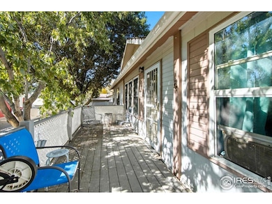 135 Poplar St, Lochbuie, CO 80603 - photo 2