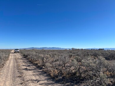 2700 W 4700 N, Beryl, UT 84714 - photo 3