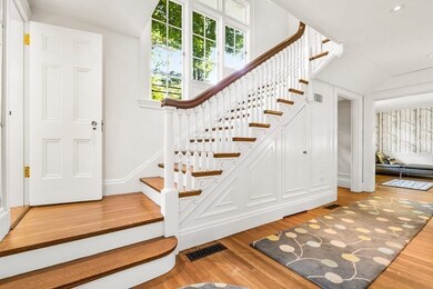 194 Tappan St, Brookline, MA 02445 - photo 3