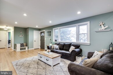 5216 Freter Rd, Sykesville, MD 21784 - photo 6