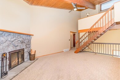 13724 Hemlock Ct, Saint Paul, MN 55124 - photo 3