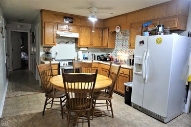 2111 Mitzi Ln, Jonesboro, AR 72405 - photo 3