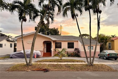 5850 SW 13th Terrace, West Miami, FL 33144 - photo 4