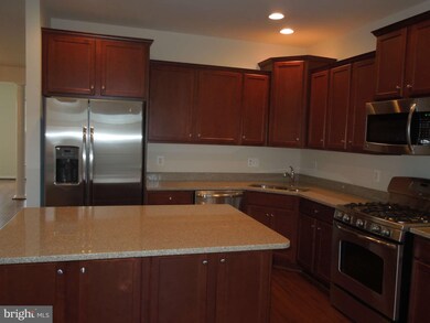 42724 Ogilvie Square, Ashburn, VA 20148 - photo 7