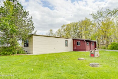 7900 Sandusky Rd, Lima, OH 45801 - photo 2