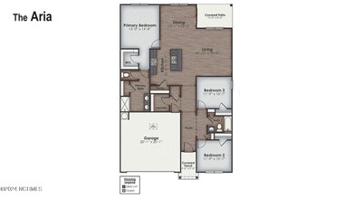 Aria Floorplan_DRHE