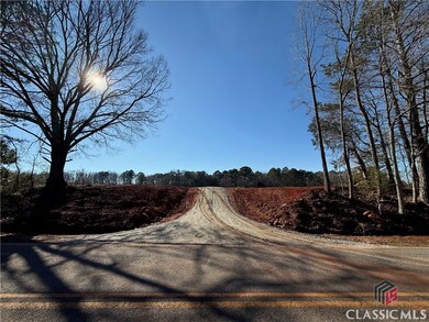 1694 McRee Gin Rd unit Tr. 4, Watkinsville, GA 30677 - photo 5