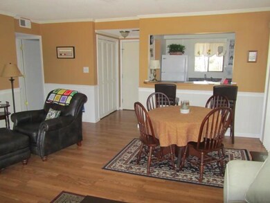 46 Pine Valley Condo unit 46, Pinehurst, NC 28374 - photo 5