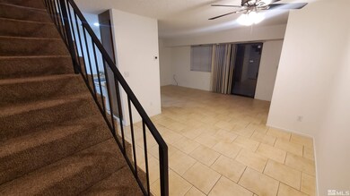 3164 Bristle Branch Dr, Sparks, NV 89434 - photo 2