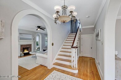 3451 Remington St, Jacksonville, FL 32205 - photo 4