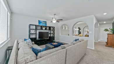 21530 Arroyo Frio, San Antonio, TX 78259 - photo 6
