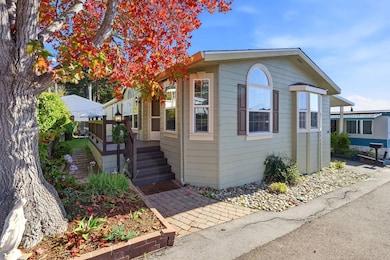 100 N Rodeo Gulch Rd unit 114, Soquel, CA 95073 - photo 3