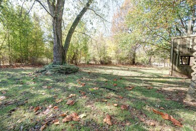Secluded (24)