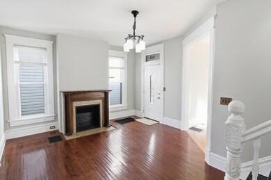 1070 Fair Ave, Columbus, OH 43205 - photo 6