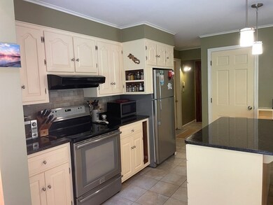 221 Linseed Rd, West Hatfield, MA 01088 - photo 7