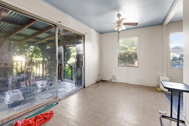 1364 E San Antonio St, San Jose, CA 95116 - photo 3