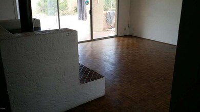 1102 great room flooring 2015