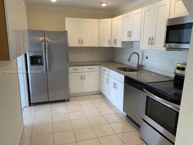 9351 Gettysburg Rd unit none, Boca Raton, FL 33434 - photo 6