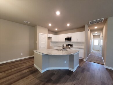 9729 Grosbeak Ln, Magnolia, TX 77354 - photo 5