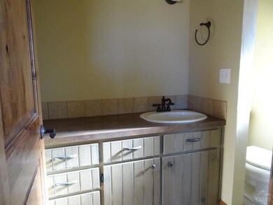 64880 Collins Rd, Bend, OR 97703 - photo 6