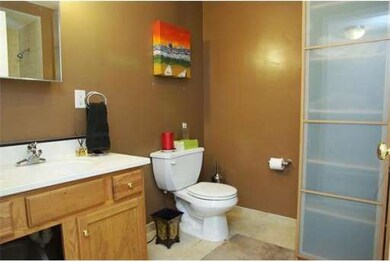 3 Lambert St, Roxbury, MA 02119 - photo 5