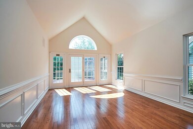 25169 Fortitude Terrace, Chantilly, VA 20152 - photo 4