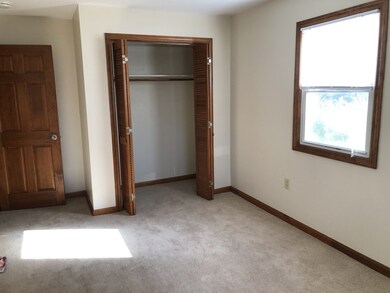 7 Tarrant Ln unit 7, Wakefield, MA 01880 - photo 5