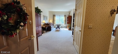 4 Richmond Roadsuite308 unit 308, West Milford Twp., NJ 07480 - photo 2