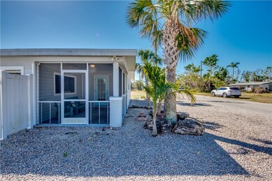 16040 Tortuga St, Bokeelia, FL 33922 - photo 4