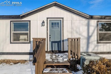 6170 Prospero Rd, Peyton, CO 80831 - photo 5