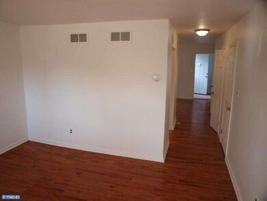 32 Ethan Allen Ct, Newark, DE 19711 - photo 5