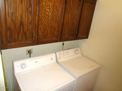 MLS-Laundry
