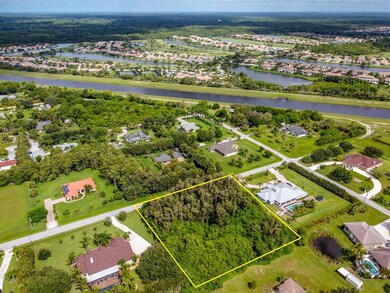 16672 77th Trail N, West Palm Beach, FL 33418 - photo 4