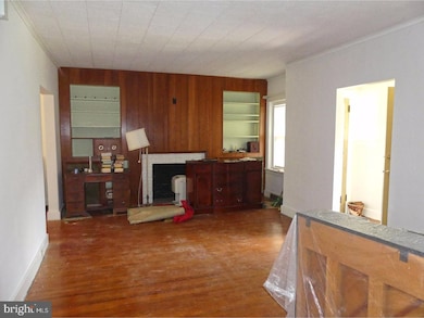 715 Holland Square, Reading, PA 19611 - photo 6