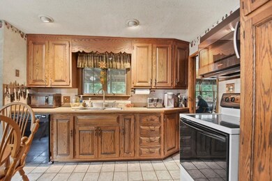 63 Glendale Ave, Brockton, MA 02301 - photo 4