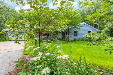 159 Liberty Hill Rd, Bedford, NH 03110 - photo 3