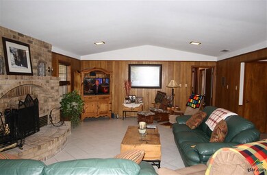 15051 County Road 2223, Tyler, TX 75707 - photo 2