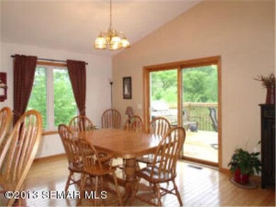 26234 County Road 17, Winona, MN 55987 - photo 4