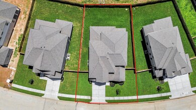 19706 Isola Breeze Dr, Hockley, TX 77447 - photo 5