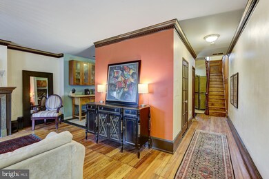 1005 O St NW, Washington, DC 20001 - photo 5