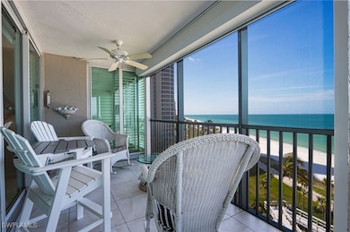 Vistas unit 504, Naples, FL 34103 - photo 6